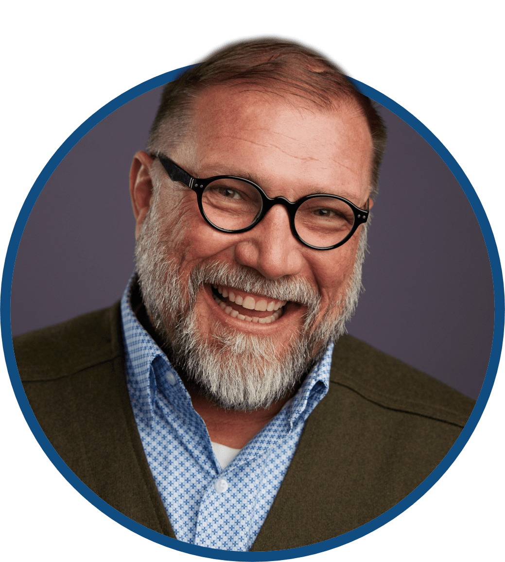 2024 MThomas Headshot governance risk and digital trust advisor Mark Thomas