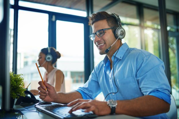 balancing performance and compliance in IT governance