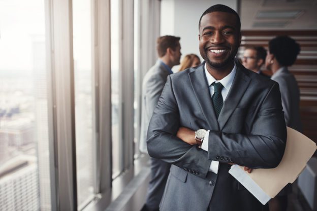 2024 brussels enterprise IT governance success with COBIT