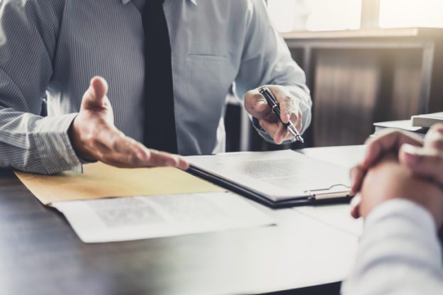 Solving Framework Fatigue with COBIT5