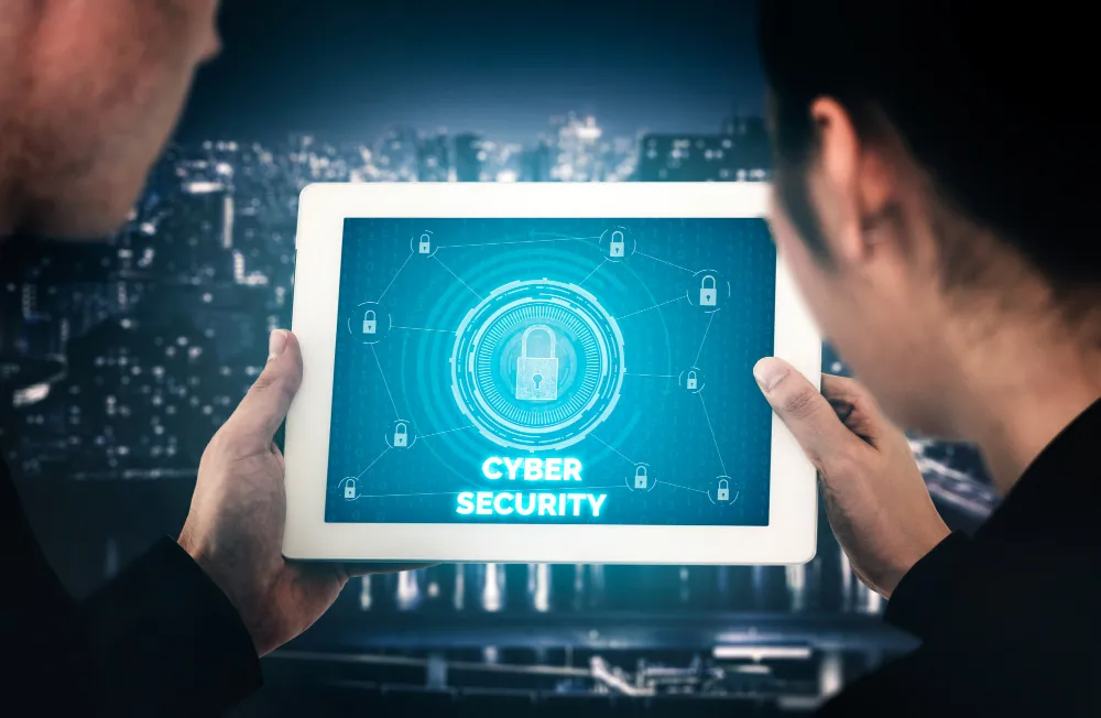 2024 brussels cybersecurity governance framework comparison
