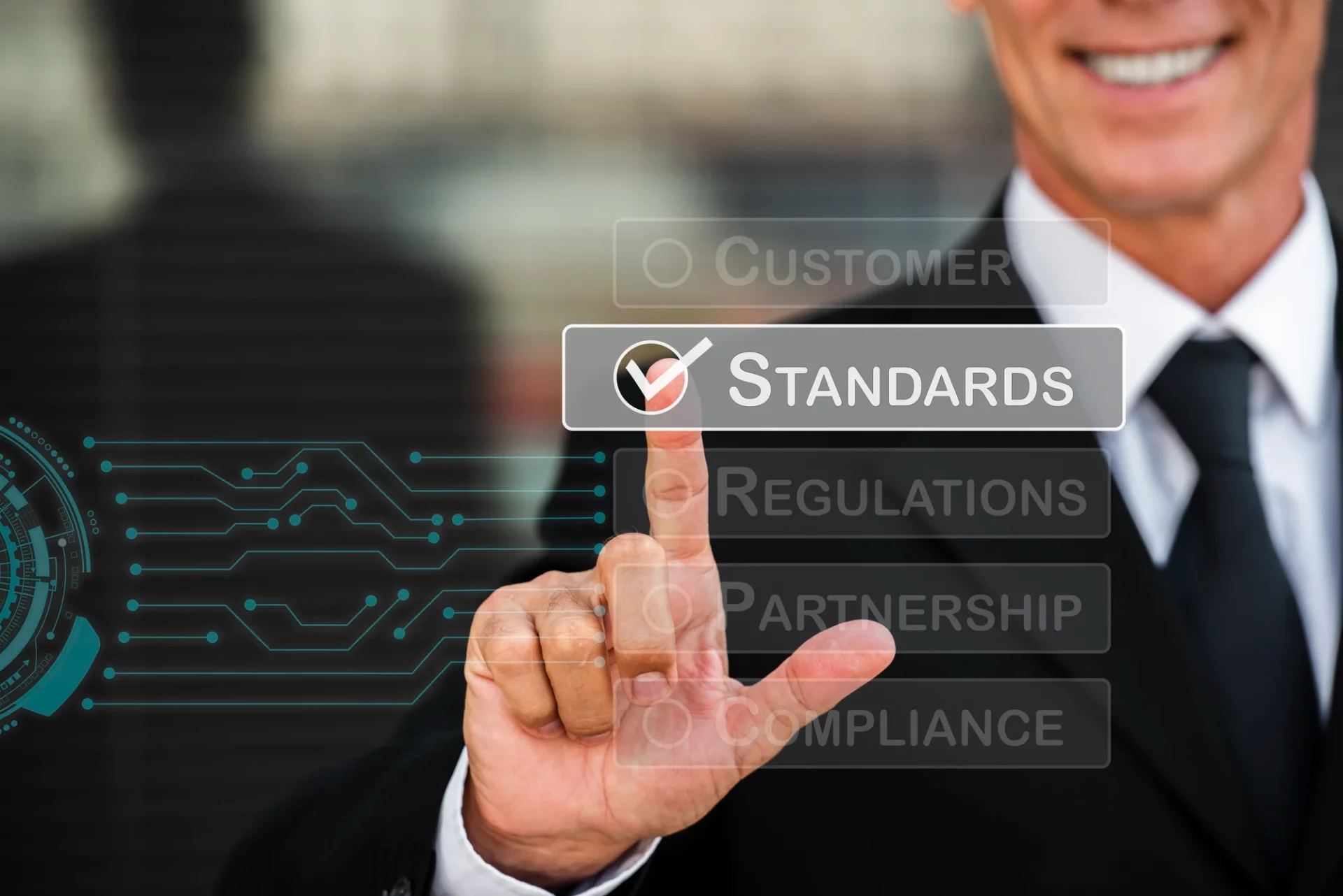 2024 brussels Policy ecosystem and governance structure